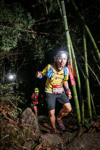 BIB: 7335
                            <button type="button" onclick="openModal(7007452)" class="btn btn-primary btn-sm float-right btn-popup" data-toggle="modal" data-target=".modal-high-quality">
                        <i class="fas fa-shopping-cart"></i> Add to Cart
                    </button>
                                            <button type="button" onclick="isThisMe(7007452, true)" class="btn btn-success btn-sm float-right btn-popup btn-isme hidden" data-toggle="tooltip" data-placement="bottom" title="นี่คือรูปของคุณใช่ไหม คลิกที่นี่เพื่อเอาเข้าอัลบั้ม">
                        <i class="fas fa-plus"></i> Add to album
                    </button>
                    <button type="button" onclick="isThisMe(7007452, false)" class="btn btn-warning btn-sm float-right btn-popup btn-isnotme hidden">
                        <i class="fas fa-ban"></i> Remove from album
                    </button>